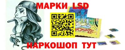 не бодяженный Новодвинск